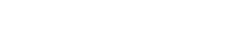 Компанія «Build With-it» — надійний партнер у галузі будівництва та ремонту з нуля під ключ